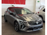 Renault Clio Techno E-TECH full hybrid 103kW (145CV) - SS miniatura 2